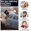 2-pcs-chin-strap-for-sleeping-adjustable-5.jpg