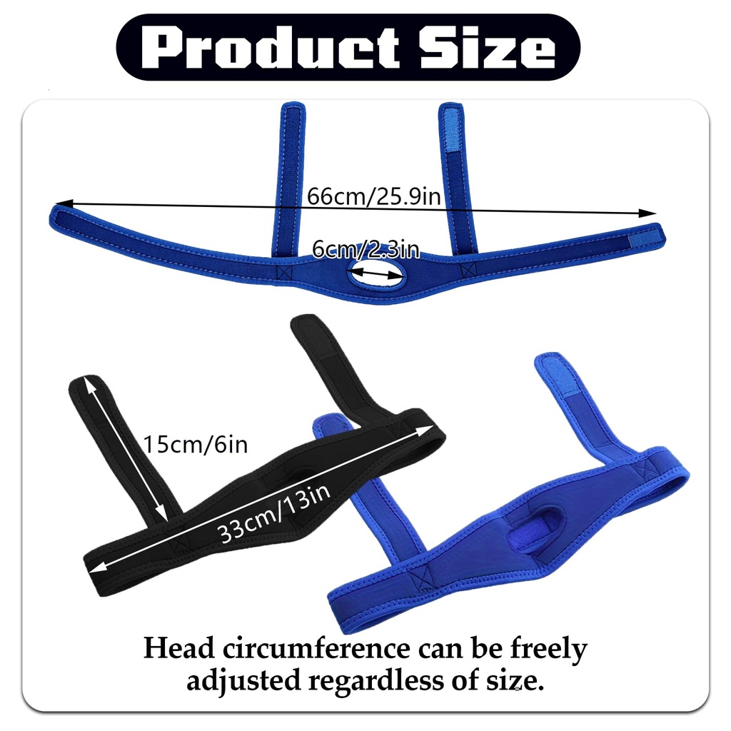 2-pcs-chin-strap-for-sleeping-adjustable-2.jpg