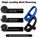 2-pcs-chin-strap-for-sleeping-adjustable-4.jpg