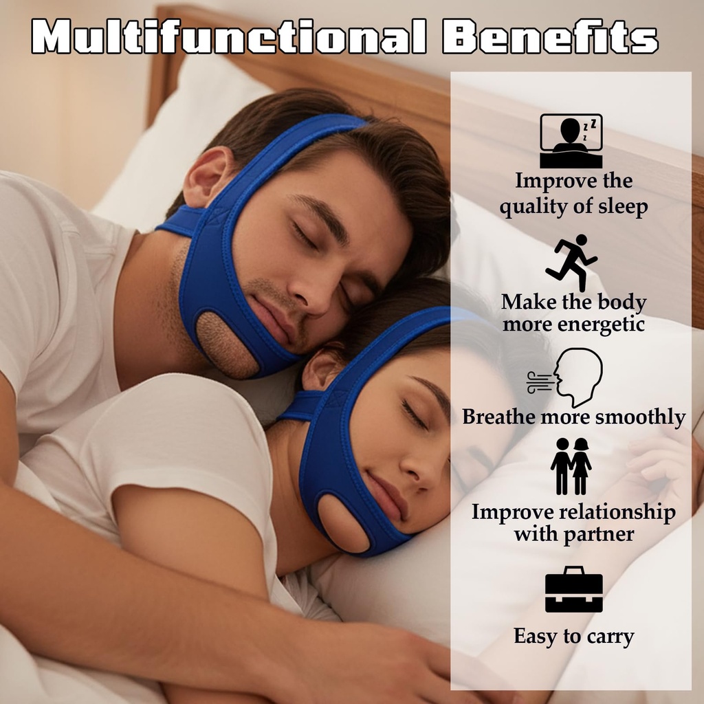 2-pcs-chin-strap-for-sleeping-adjustable-3.jpg