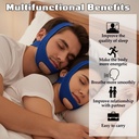 2-pcs-chin-strap-for-sleeping-adjustable-3.jpg