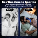 2-pcs-chin-strap-for-sleeping-adjustable-6.jpg