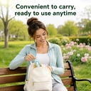 portable-palm-aid-tools-handheld-sleep-d-3.jpg