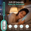 portable-palm-aid-tools-handheld-sleep-d-6.jpg