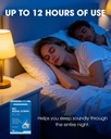 mq-50ct-upgraded-nasal-strips-for-snorin-5.jpg