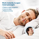 mymulike-invisible-clear-nasal-strips-fo-4.jpg