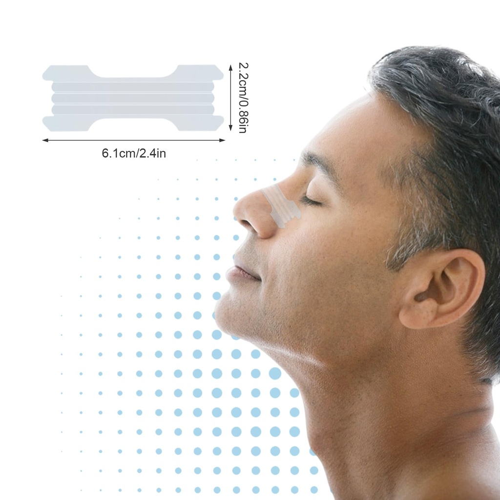mymulike-invisible-clear-nasal-strips-fo-3.jpg
