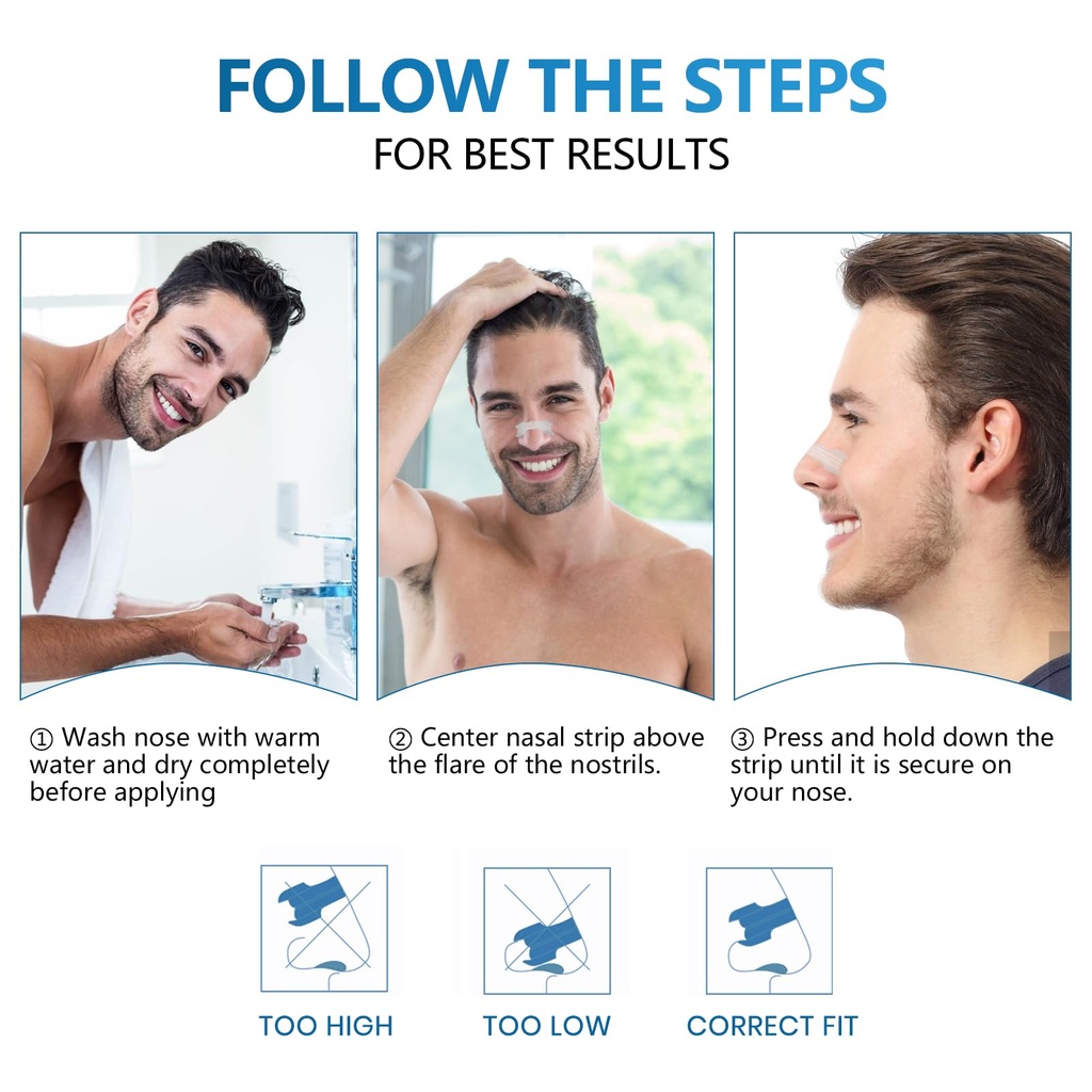 mymulike-invisible-clear-nasal-strips-fo-6.jpg