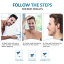 mymulike-invisible-clear-nasal-strips-fo-6.jpg