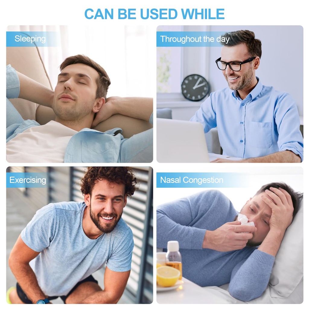 mymulike-invisible-clear-nasal-strips-fo-5.jpg
