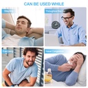mymulike-invisible-clear-nasal-strips-fo-5.jpg