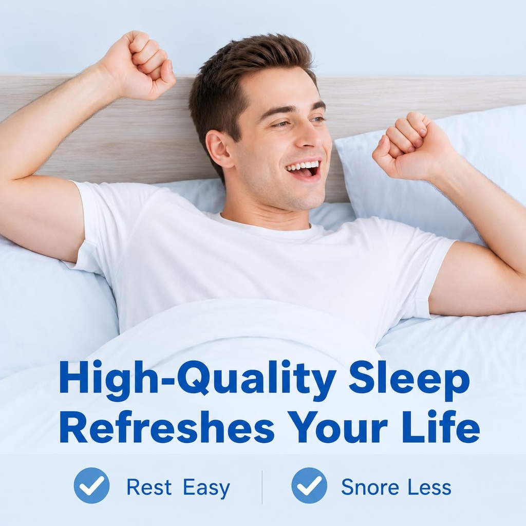 anti-snoring-chin-strap-for-sleeping-adj-3.jpg