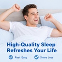 anti-snoring-chin-strap-for-sleeping-adj-3.jpg