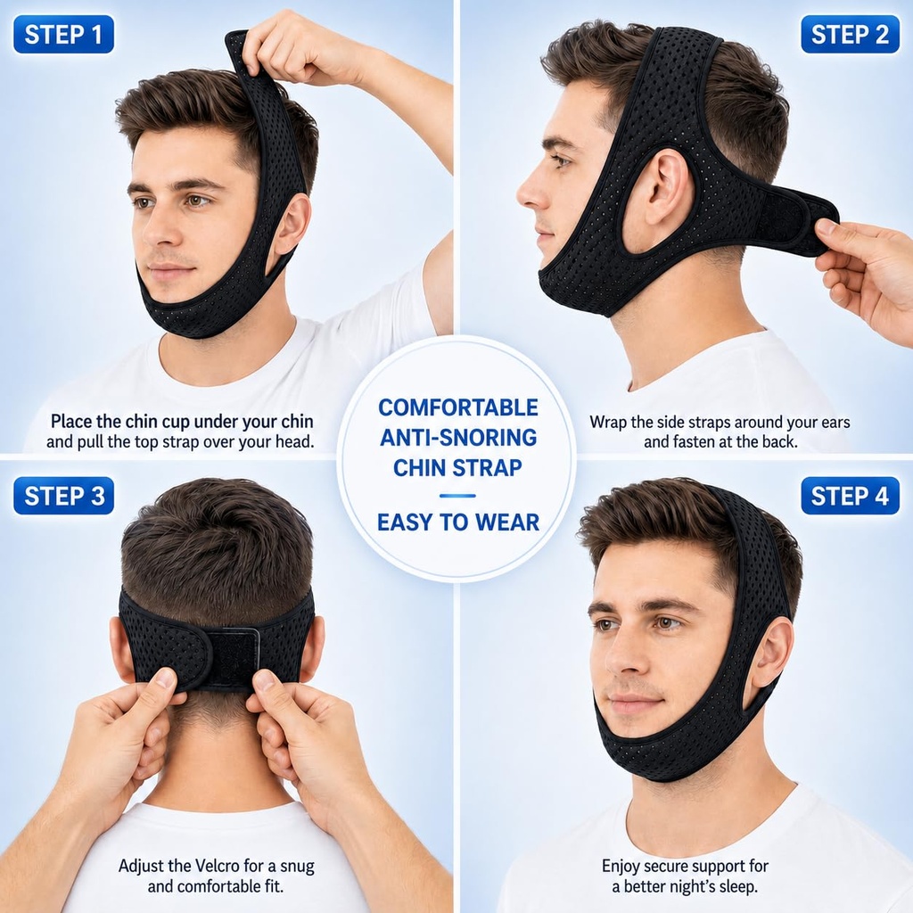 anti-snoring-chin-strap-for-sleeping-adj-5.jpg