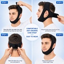 anti-snoring-chin-strap-for-sleeping-adj-5.jpg