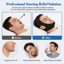 anti-snoring-chin-strap-for-sleeping-adj-6.jpg