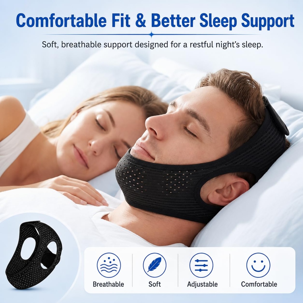 anti-snoring-chin-strap-for-sleeping-adj-2.jpg