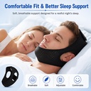 anti-snoring-chin-strap-for-sleeping-adj-2.jpg