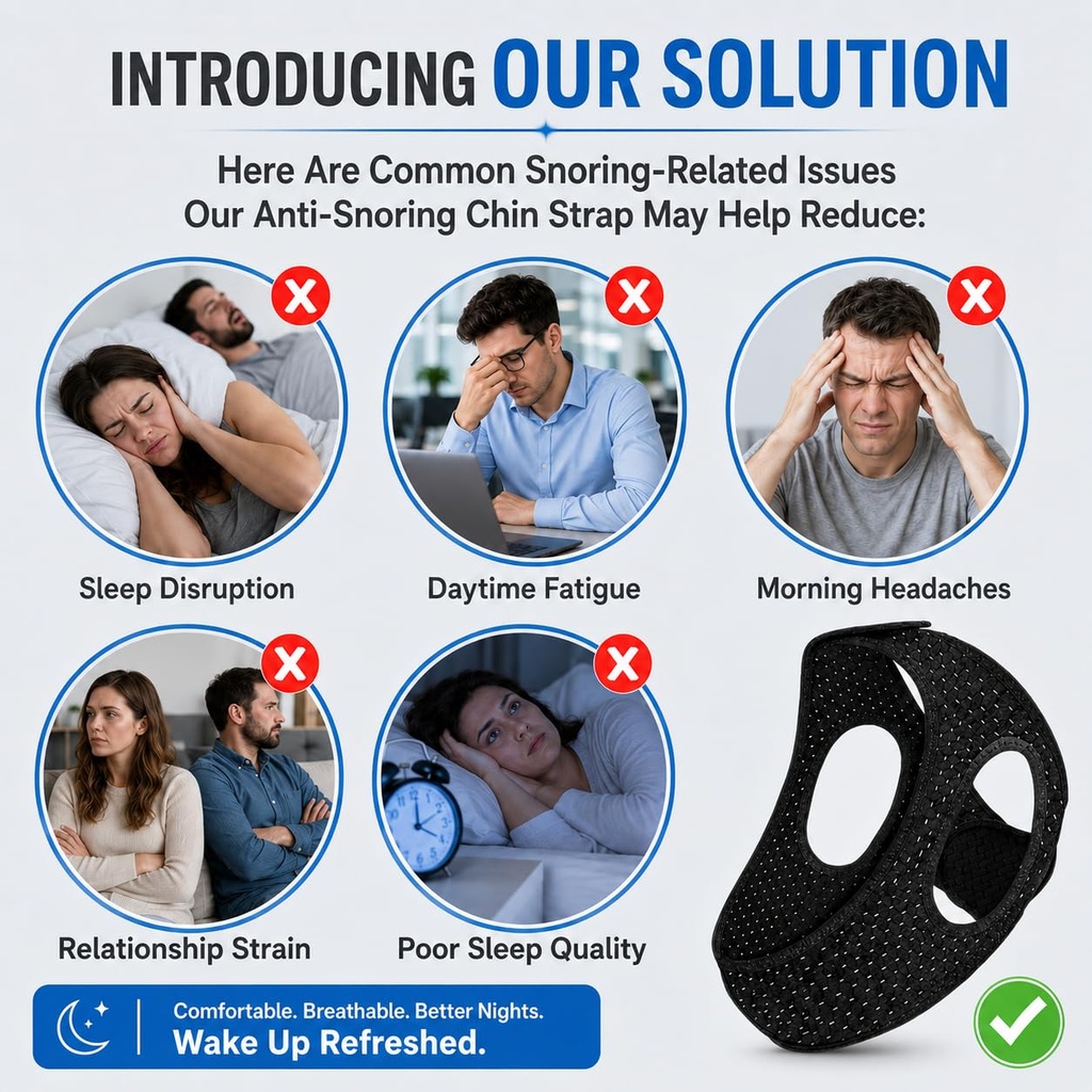 anti-snoring-chin-strap-for-sleeping-adj-4.jpg