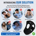anti-snoring-chin-strap-for-sleeping-adj-4.jpg