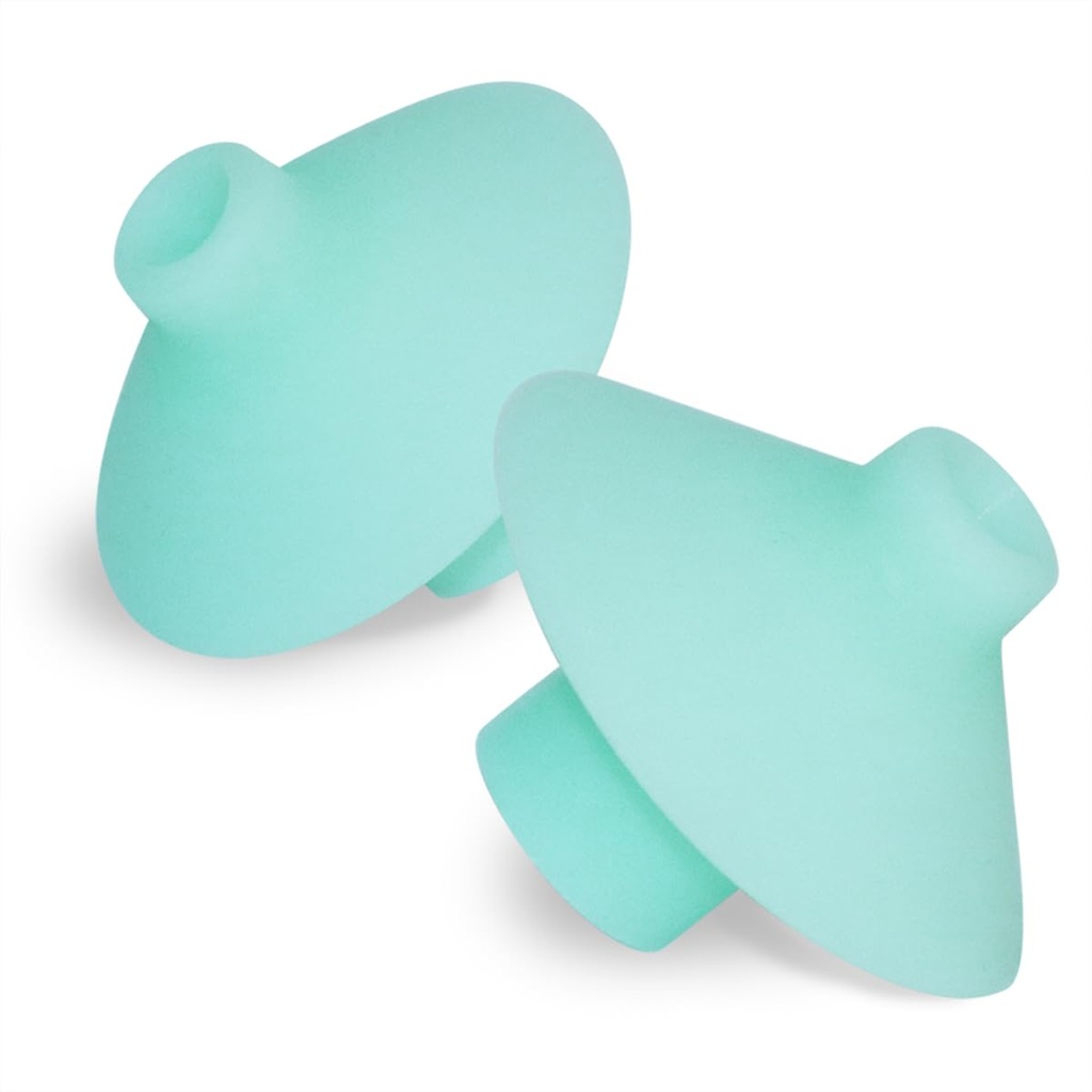 navage-nose-pillow-pair-extra-large-nose-2.jpg