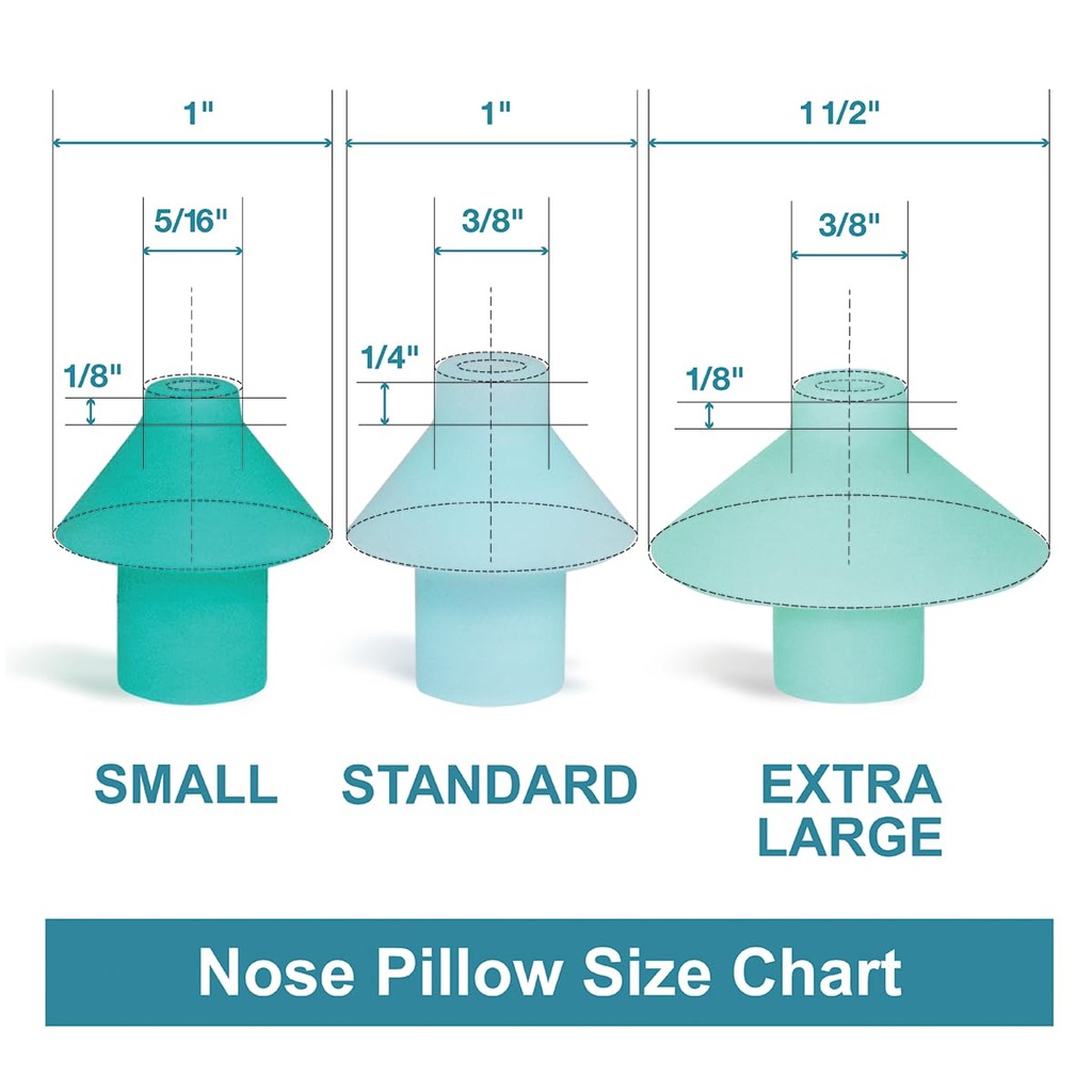 navage-nose-pillow-pair-extra-large-nose-5.jpg