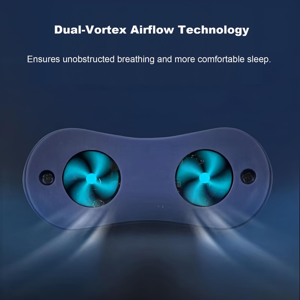anti-snoring-devices-mini-variable-anti--3.jpg