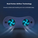 anti-snoring-devices-mini-variable-anti--3.jpg