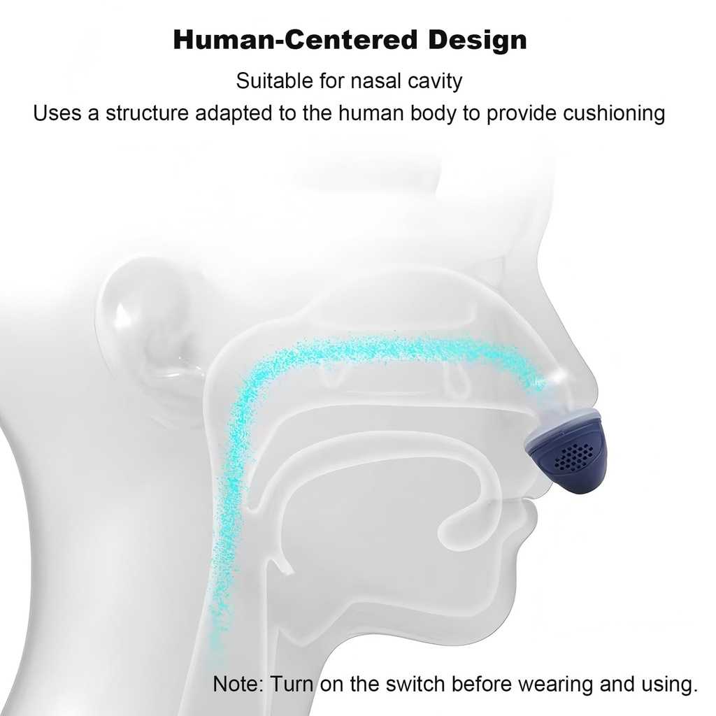 anti-snoring-devices-mini-variable-anti--2.jpg