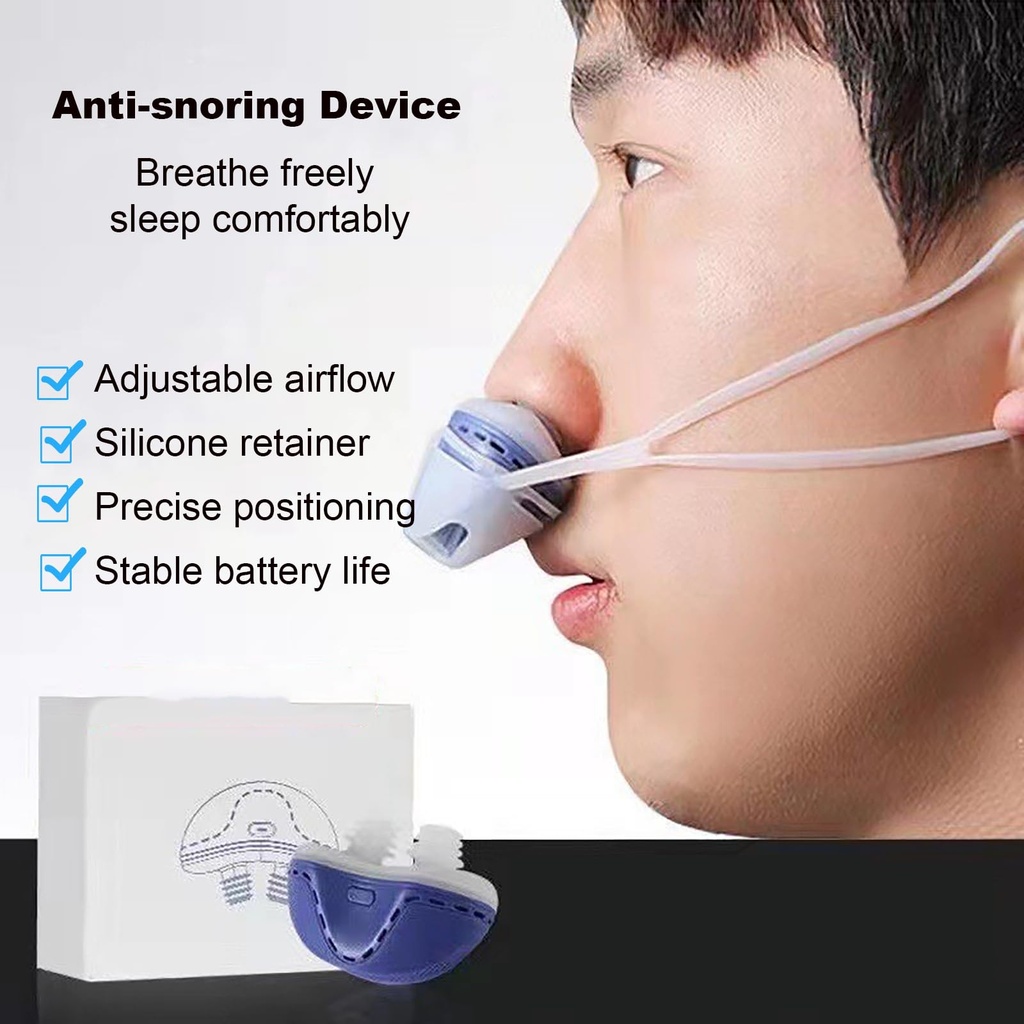 anti-snoring-devices-mini-variable-anti--4.jpg