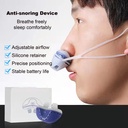 anti-snoring-devices-mini-variable-anti--4.jpg