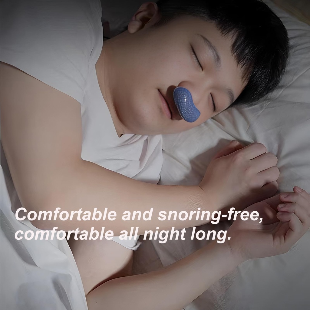 anti-snoring-devices-mini-variable-anti--5.jpg