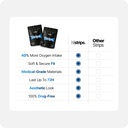 histrips-high-performance-nasal-strips-s-6.jpg