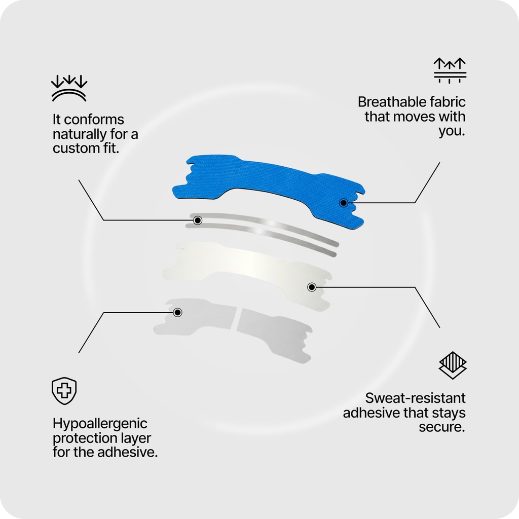 histrips-high-performance-nasal-strips-s-3.jpg