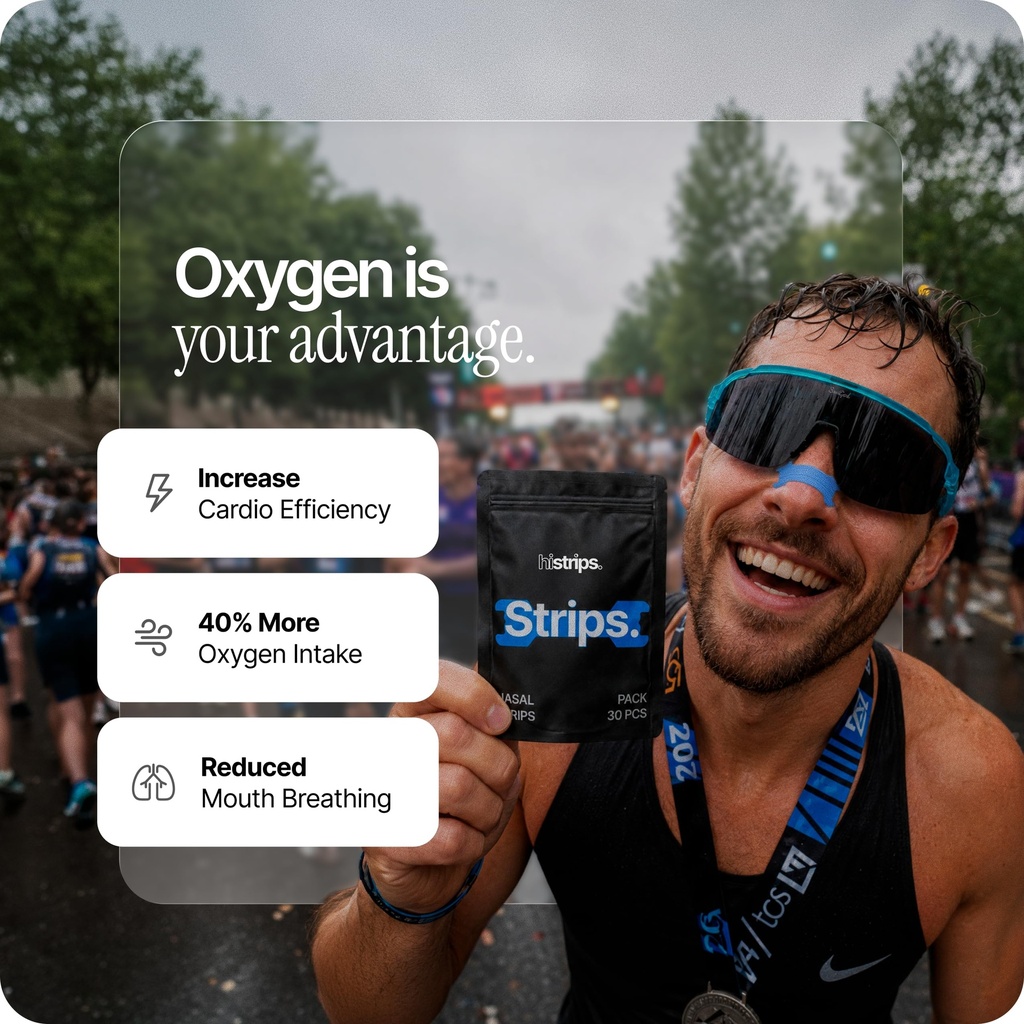 histrips-high-performance-nasal-strips-s-2.jpg