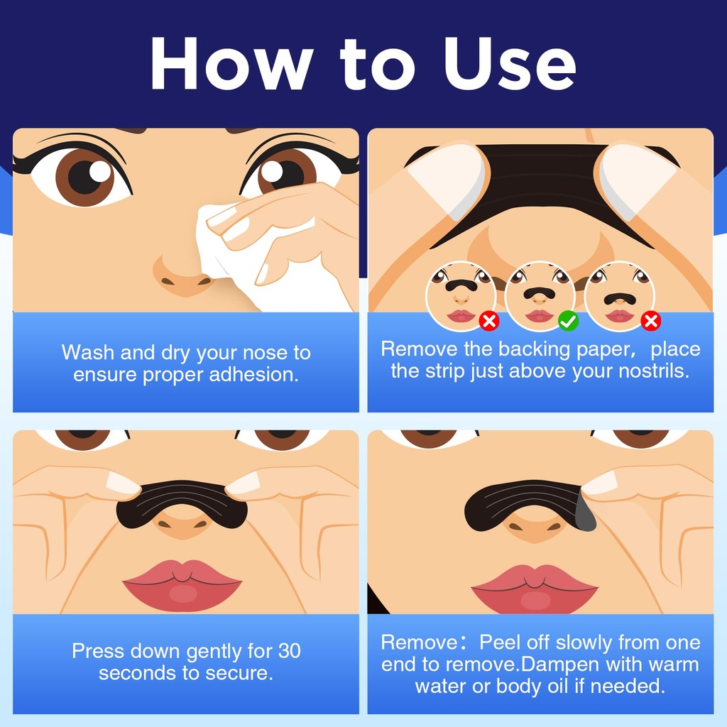 ok-tape-nose-strips-for-breathing-and-sn-6.jpg