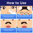 ok-tape-nose-strips-for-breathing-and-sn-6.jpg
