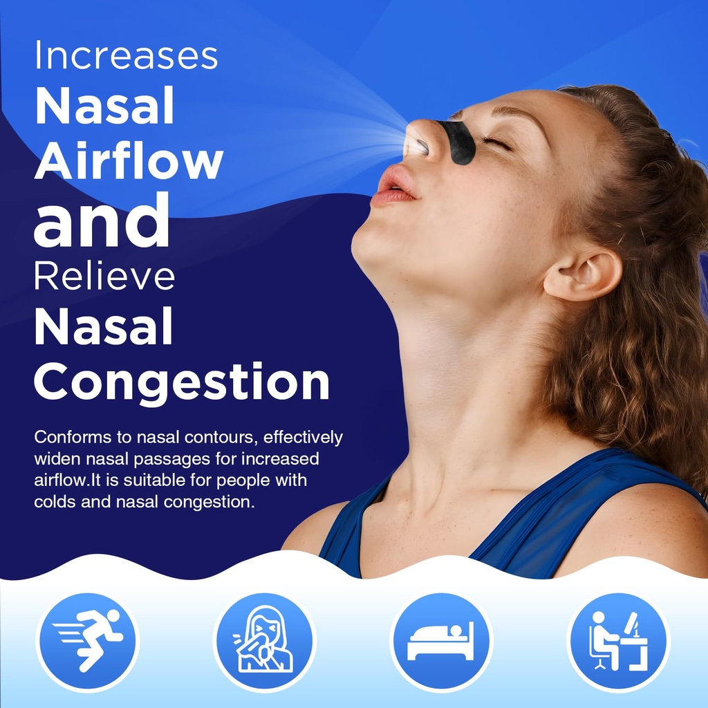 ok-tape-nose-strips-for-breathing-and-sn-2.jpg