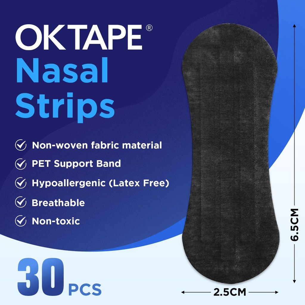 ok-tape-nose-strips-for-breathing-and-sn-5.jpg
