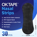 ok-tape-nose-strips-for-breathing-and-sn-5.jpg