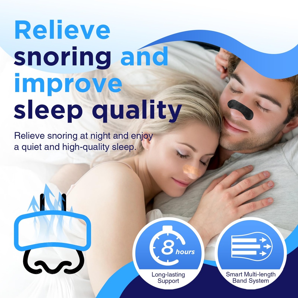 ok-tape-nose-strips-for-breathing-and-sn-3.jpg