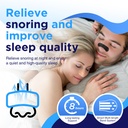 ok-tape-nose-strips-for-breathing-and-sn-3.jpg