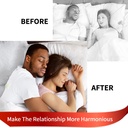 sleep-apnea-t-shirt-on-side-positional-t-3.jpg