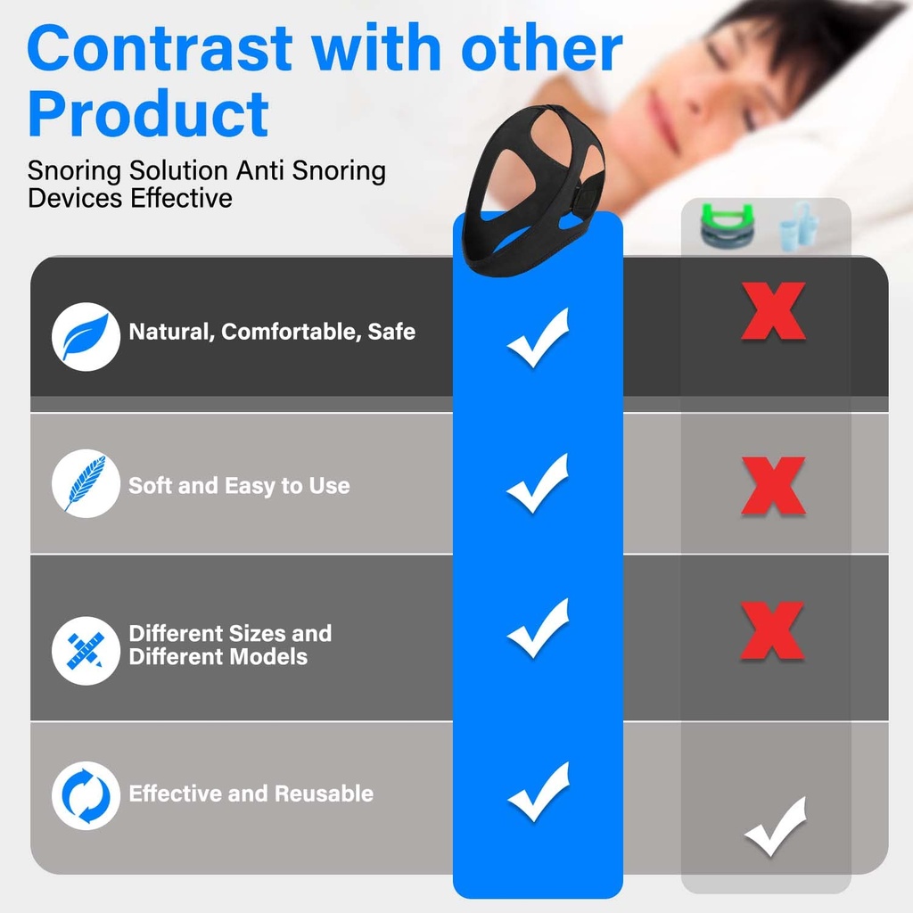 anti-snoring-chin-strap-anti-snoring-dev-2.jpg