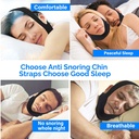 anti-snoring-chin-strap-anti-snoring-dev-4.jpg