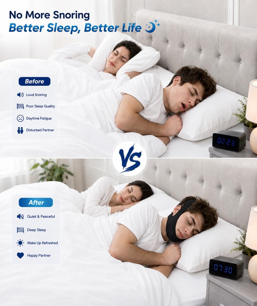 anti-snoring-chin-strap-chin-strap-for-s-5.jpg