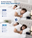 anti-snoring-chin-strap-chin-strap-for-s-5.jpg