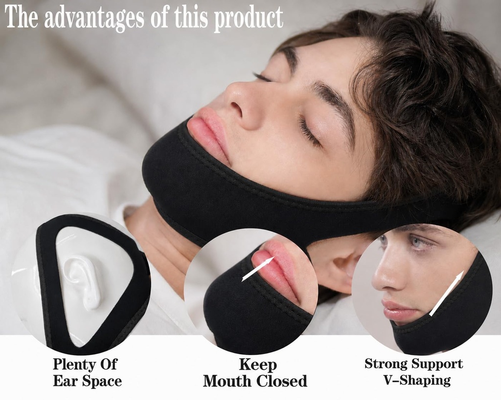 anti-snoring-chin-strap-chin-strap-for-s-4.jpg