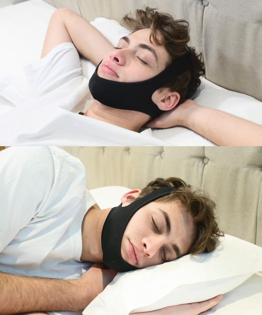 anti-snoring-chin-strap-chin-strap-for-s-6.jpg
