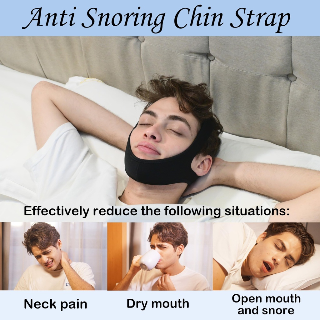 anti-snoring-chin-strap-chin-strap-for-s-2.jpg